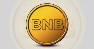 Romain List Bnb Token