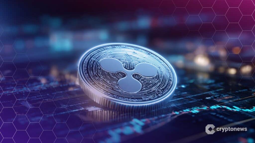 Ripple Partners With Absa Bank To Launch Digital Asset Custody In South Africa