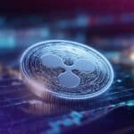 Rope with the Globitist to launch digital property in South Africa
