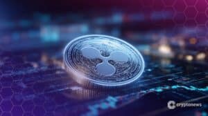 Ripple Partners With Absa Bank To Launch Digital Asset Custody In South Africa