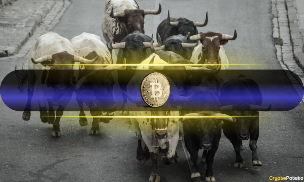 Run A Bull By Growing Long-Term Bearers