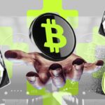 Russia $ 122 million tax loss of $ 122 million tax loss of illegal