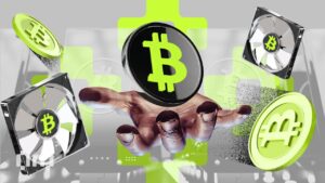 Will Bitcoin Drop Below $100,000 Soon? 3 Charts Hold The Answer