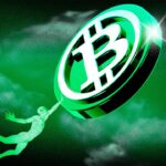 SATASH-RE WALL Moves Millions – Ahead of Bitcoin’s Collapse?