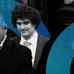 Sabai Bankman – Fried wants another challenge, but the lawyer faces skepticism