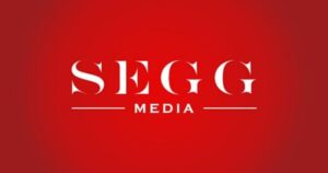 Sgg Medias With A $300 Million Digital Asset Initiative, With An Initial Focus On Bitcoin
