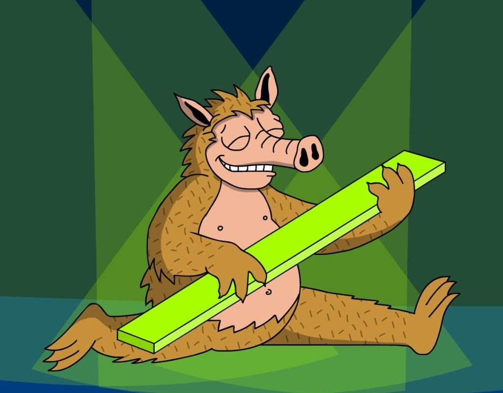 Snonrer Proine Expires In 4 Days - $0.1081 Last Chance