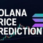 SOL DOPS is a US China trade exterior ocean below $ 200