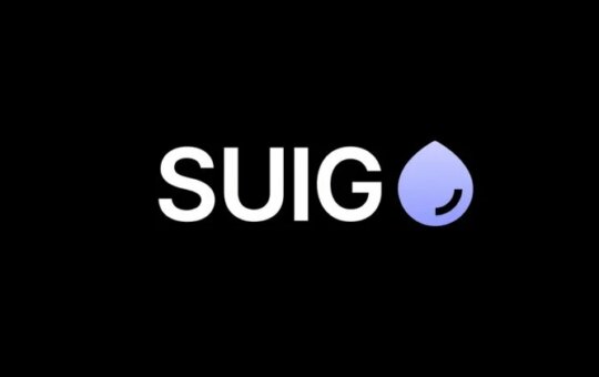 Sui Group Partners To Start A Warrant With Atna, Reducing Trust In Ussdc
