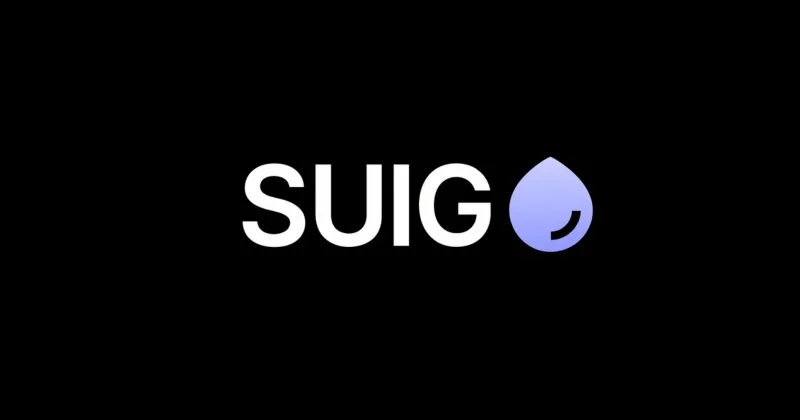 Sui Group Partners To Start A Warrant With Atna, Reducing Trust In Ussdc
