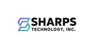 Sharp Technology Sola And Digital Treasury Stratens With Coinbase