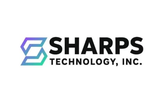 Sharp Technology Sola And Digital Treasury Stratens With Coinbase