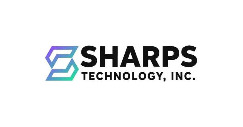 Sharp Technology Sola And Digital Treasury Stratens With Coinbase 1 Sharp Technology Sola And Digital Treasury Stratens With Coinbase