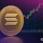 Sharps Technology Moves $435M Solana Treasury To Coinbase — Will It Top Rivals?