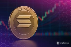 Sharps Technology Moves $435M Solana Treasury To Coinbase — Will It Top Rivals?
