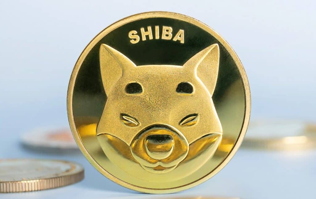 Shiba Inu Forecast As Bulls Eye Breakout After Deep Accumulation