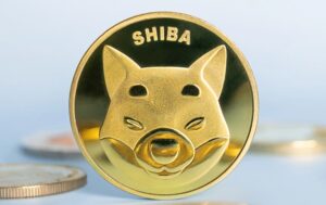 Shiba Inu Forecast As Bulls Eye Breakout After Deep Accumulation