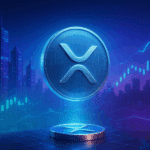 Shocking 15% of Packs on XRP Edge – Is the Next $12 Earthquake?