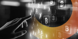Decrypt Logo