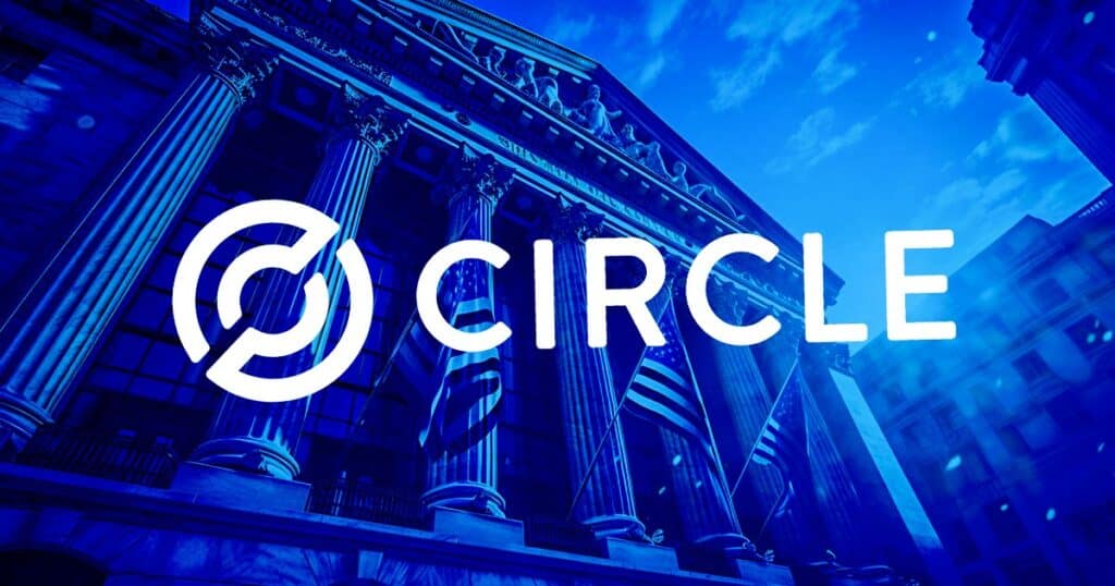 Sign Up To Join The Circle Payments Network And Expand The Reach Of Stardcoin