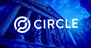 Sign Up To Join The Circle Payments Network And Expand The Reach Of Stardcoin