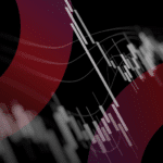 Decrypt Logo