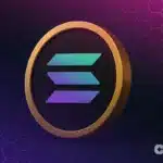 Slanna-chain of chain points to $ 260