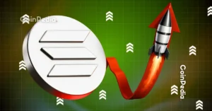 Coinpedia - Fintech &Amp; Cryptocurreny News Media