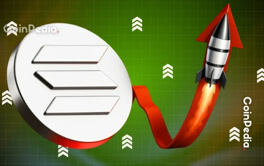 Coinpedia - Fintech &Amp; Cryptocurreny News Media