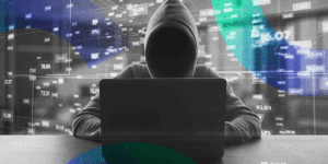 Decrypt Logo