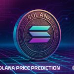Soma’s price forecast: giant liquid raising self-confidence