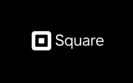 Square Offers $50 Bitcoin Incentives To The First 20,000 Traders Who Participate In Square'S Btc Conversions