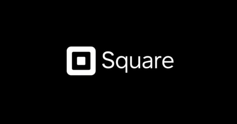 Square Offers $50 Bitcoin Incentives To The First 20,000 Traders Who Participate In Square'S Btc Conversions