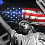 Stardocons to preserve the USDA of USDAs after