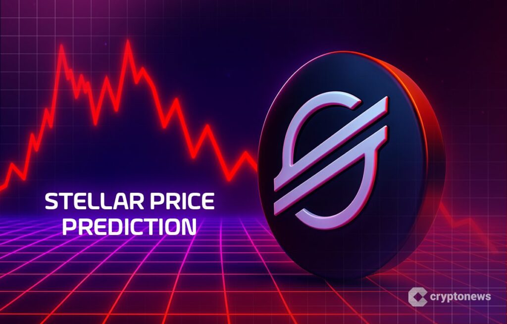 1761134482-Stellar-Price-Prediction