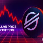 1761134482-Stellar-Price-Prediction