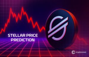 1761134482-Stellar-Price-Prediction