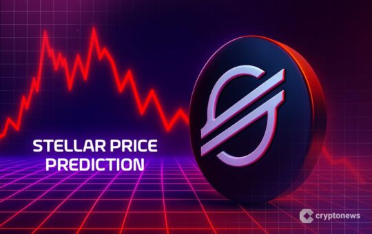 1761134482-Stellar-Price-Prediction