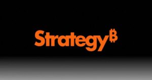Strategy Board Member Jarrod Urrod Will Block $2.3 Million In Preferred Stock 13 Strategy Board Member Jarrod Urrod Will Block $2.3 Million In Preferred Stock