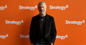 Strategy Of $ 3.9 Billion Pocket In Q3025