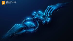 Strengtable $ 1.3 Billion Dollars Bitchen And Ether Ffs Seventy Days
