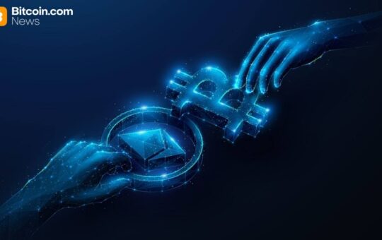 Strengtable $ 1.3 Billion Dollars Bitchen And Ether Ffs Seventy Days