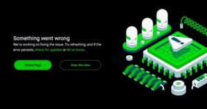 Strong Habits That Affects Many Users