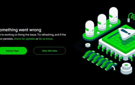 Strong Habits That Affects Many Users