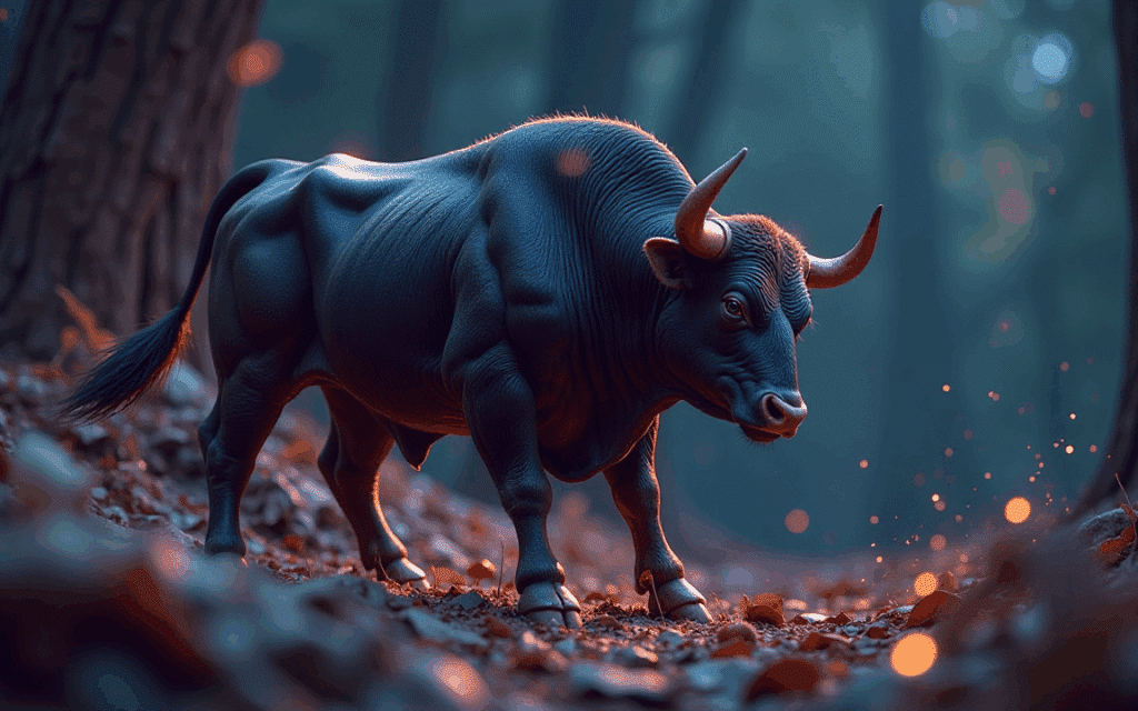 The Bnb Price To Register $ 1,220 $ 1,220