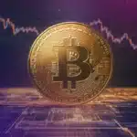 The Bitcoin Whale Whale, before 1.1 Bill earlier from 1.1 Bill, now $ 27 mm now