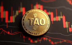 Bittensor Tao Token