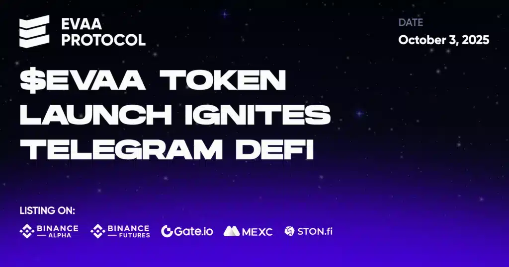 Keepsolid Launches Ks Coin: A Loyalty Crypto Reward With Real Utility Token Benefits