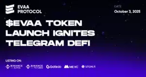 Keepsolid Launches Ks Coin: A Loyalty Crypto Reward With Real Utility Token Benefits