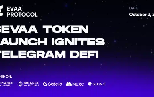 Keepsolid Launches Ks Coin: A Loyalty Crypto Reward With Real Utility Token Benefits